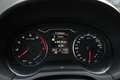 Audi A3 Sportback 35 TFSI CoD Design Pro Line Plus | PDC | Blauw - thumbnail 5