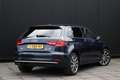 Audi A3 Sportback 35 TFSI CoD Design Pro Line Plus | PDC | Blauw - thumbnail 3
