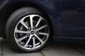 Audi A3 Sportback 35 TFSI CoD Design Pro Line Plus | PDC | Blauw - thumbnail 16