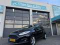 Ford Fiesta 1.0 EcoB. Titanium Schwarz - thumbnail 1