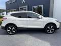 Nissan Qashqai 1.2 N-Connecta | Panoramadak | Cold Pack | Trekhaa Wit - thumbnail 11