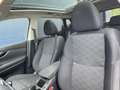 Nissan Qashqai 1.2 N-Connecta | Panoramadak | Cold Pack | Trekhaa Wit - thumbnail 20
