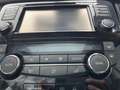 Nissan Qashqai 1.2 N-Connecta | Panoramadak | Cold Pack | Trekhaa Wit - thumbnail 16