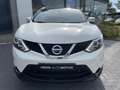 Nissan Qashqai 1.2 N-Connecta | Panoramadak | Cold Pack | Trekhaa Wit - thumbnail 5