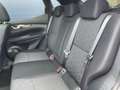 Nissan Qashqai 1.2 N-Connecta | Panoramadak | Cold Pack | Trekhaa Wit - thumbnail 22