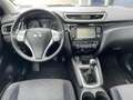 Nissan Qashqai 1.2 N-Connecta | Panoramadak | Cold Pack | Trekhaa Wit - thumbnail 3