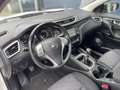 Nissan Qashqai 1.2 N-Connecta | Panoramadak | Cold Pack | Trekhaa Wit - thumbnail 19