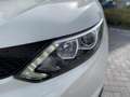 Nissan Qashqai 1.2 N-Connecta | Panoramadak | Cold Pack | Trekhaa Wit - thumbnail 6