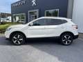 Nissan Qashqai 1.2 N-Connecta | Panoramadak | Cold Pack | Trekhaa Wit - thumbnail 7