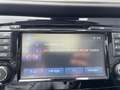 Nissan Qashqai 1.2 N-Connecta | Panoramadak | Cold Pack | Trekhaa Wit - thumbnail 15