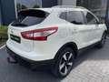Nissan Qashqai 1.2 N-Connecta | Panoramadak | Cold Pack | Trekhaa Wit - thumbnail 2