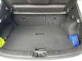 Nissan Qashqai 1.2 N-Connecta | Panoramadak | Cold Pack | Trekhaa Wit - thumbnail 24
