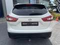Nissan Qashqai 1.2 N-Connecta | Panoramadak | Cold Pack | Trekhaa Wit - thumbnail 9