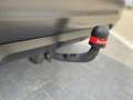 Nissan Qashqai 1.2 N-Connecta | Panoramadak | Cold Pack | Trekhaa Wit - thumbnail 10