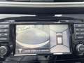 Nissan Qashqai 1.2 N-Connecta | Panoramadak | Cold Pack | Trekhaa Wit - thumbnail 14