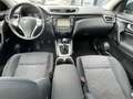 Nissan Qashqai 1.2 N-Connecta | Panoramadak | Cold Pack | Trekhaa Wit - thumbnail 23