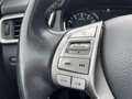 Nissan Qashqai 1.2 N-Connecta | Panoramadak | Cold Pack | Trekhaa Wit - thumbnail 12