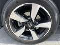 Nissan Qashqai 1.2 N-Connecta | Panoramadak | Cold Pack | Trekhaa Wit - thumbnail 8