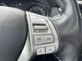Nissan Qashqai 1.2 N-Connecta | Panoramadak | Cold Pack | Trekhaa Wit - thumbnail 13