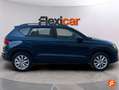 SEAT Ateca 1.5 TSI 110kW St&Sp Style XXL Verde - thumbnail 8