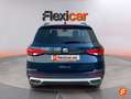 SEAT Ateca 1.5 TSI 110kW St&Sp Style XXL Verde - thumbnail 5