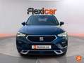 SEAT Ateca 1.5 TSI 110kW St&Sp Style XXL Verde - thumbnail 9