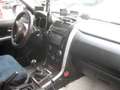 Suzuki Grand Vitara 1.9 DDIS Comfort 4x4 Grau - thumbnail 7