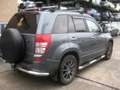 Suzuki Grand Vitara 1.9 DDIS Comfort 4x4 Grau - thumbnail 4