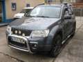 Suzuki Grand Vitara 1.9 DDIS Comfort 4x4 Grau - thumbnail 1