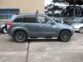 Suzuki Grand Vitara 1.9 DDIS Comfort 4x4 Grau - thumbnail 3