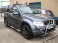 Suzuki Grand Vitara 1.9 DDIS Comfort 4x4 Grau - thumbnail 5