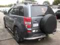 Suzuki Grand Vitara 1.9 DDIS Comfort 4x4 Grau - thumbnail 6