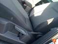 Volkswagen Tiguan 2.0TDI Advance 4Motion DSG 110kW Negro - thumbnail 22