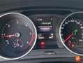 Volkswagen Tiguan 2.0TDI Advance 4Motion DSG 110kW Negro - thumbnail 16