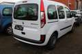 Renault Kangoo Experience TCe 115 Blanc - thumbnail 5