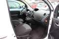 Renault Kangoo Experience TCe 115 Blanc - thumbnail 9