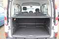 Renault Kangoo Experience TCe 115 Blanc - thumbnail 10