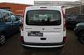 Renault Kangoo Experience TCe 115 Blanc - thumbnail 4