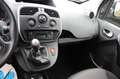 Renault Kangoo Experience TCe 115 Blanc - thumbnail 7