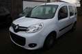 Renault Kangoo Experience TCe 115 Blanc - thumbnail 1