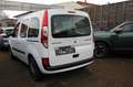 Renault Kangoo Experience TCe 115 Blanc - thumbnail 3