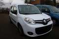 Renault Kangoo Experience TCe 115 Blanc - thumbnail 2