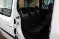 Renault Kangoo Experience TCe 115 Blanc - thumbnail 11