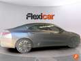 Mercedes-Benz CLA 200 Gris - thumbnail 8