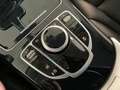 Mercedes-Benz GLC 220 GLC 220 d 4Matic AMG-Line TOTW/KAMERA/GARMIN/AHK Argent - thumbnail 17