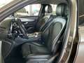 Mercedes-Benz GLC 220 GLC 220 d 4Matic AMG-Line TOTW/KAMERA/GARMIN/AHK Argent - thumbnail 7