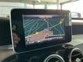Mercedes-Benz GLC 220 GLC 220 d 4Matic AMG-Line TOTW/KAMERA/GARMIN/AHK Argent - thumbnail 13