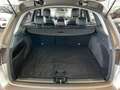 Mercedes-Benz GLC 220 GLC 220 d 4Matic AMG-Line TOTW/KAMERA/GARMIN/AHK Argent - thumbnail 18