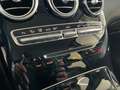 Mercedes-Benz GLC 220 GLC 220 d 4Matic AMG-Line TOTW/KAMERA/GARMIN/AHK Argent - thumbnail 16