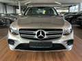 Mercedes-Benz GLC 220 GLC 220 d 4Matic AMG-Line TOTW/KAMERA/GARMIN/AHK Argent - thumbnail 4